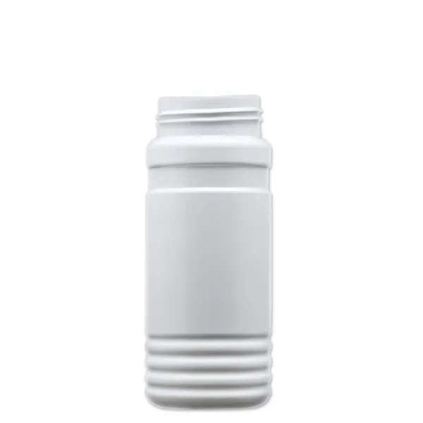 Transparent sports bottle, 20 oz. Straight-wall design with Push-Pull lid. Molded... from ASI 40480 Koozie Group