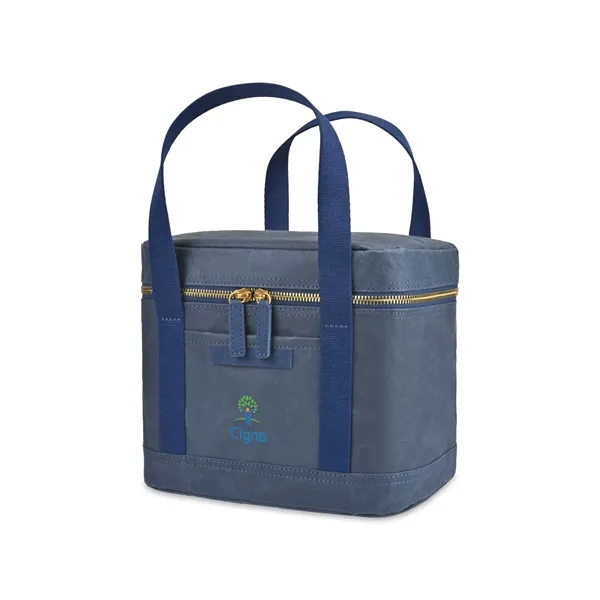 The Walrus Mini features Washable Paper made of tree cellulose from... from ASI 56070 Gemline / Gemline®