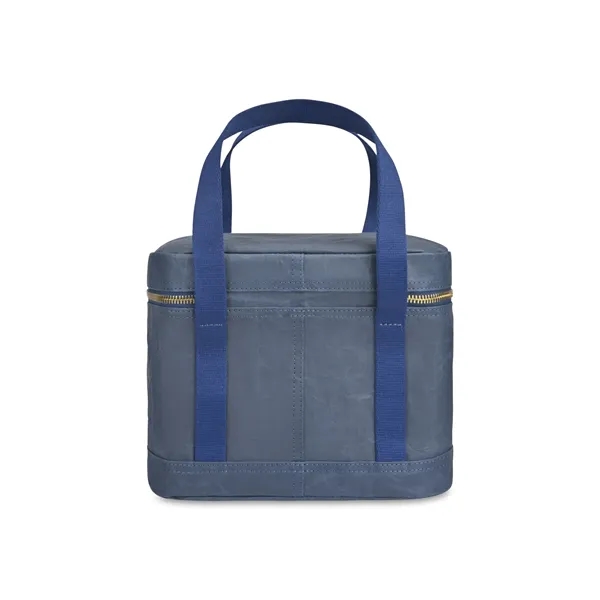 The Walrus Mini features Washable Paper made of tree cellulose from... from ASI 56070 Gemline / Gemline®