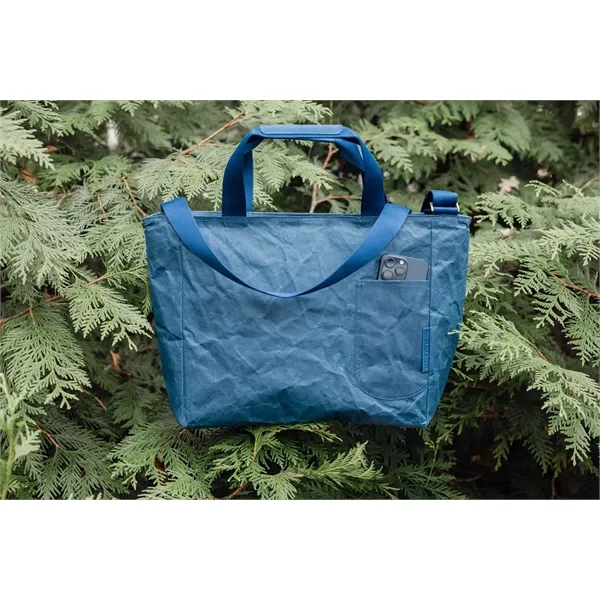 The most versatile cooler we've ever met.... from ASI 56070 Gemline / Gemline®