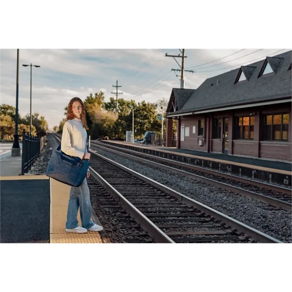 The most versatile cooler we've ever met.... from ASI 56070 Gemline / Gemline®