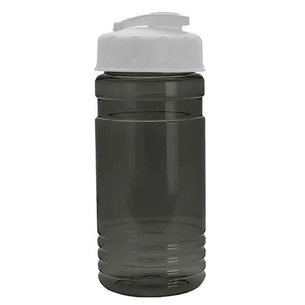 Unique Straight-Wall Cylinder Design... from ASI 40480 Koozie Group