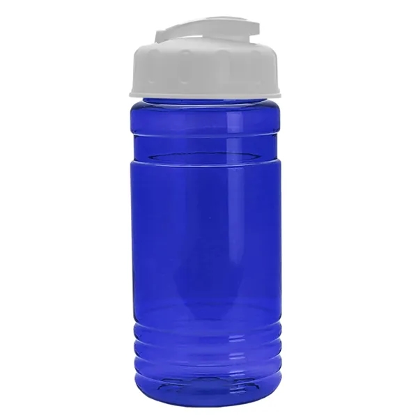 Unique Straight-Wall Cylinder Design... from ASI 40480 Koozie Group