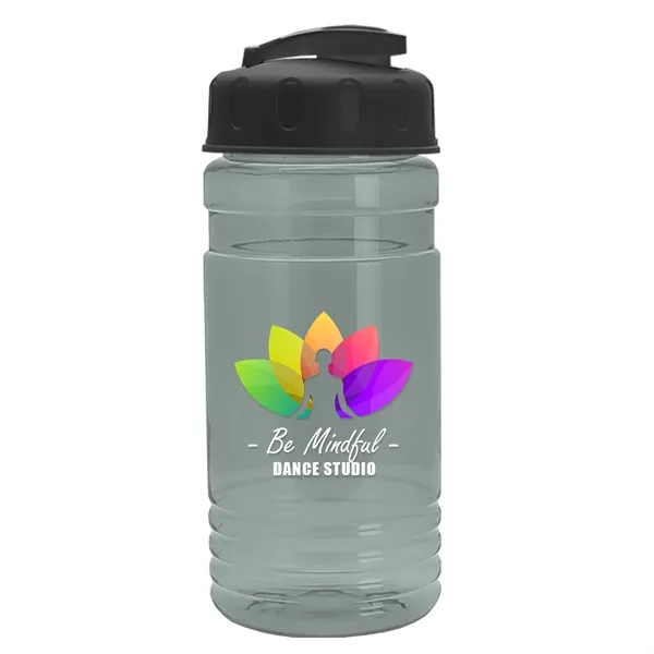 Unique Straight-Wall Cylinder Design... from ASI 40480 Koozie Group