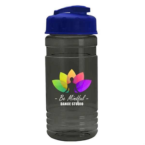 Unique Straight-Wall Cylinder Design... from ASI 40480 Koozie Group