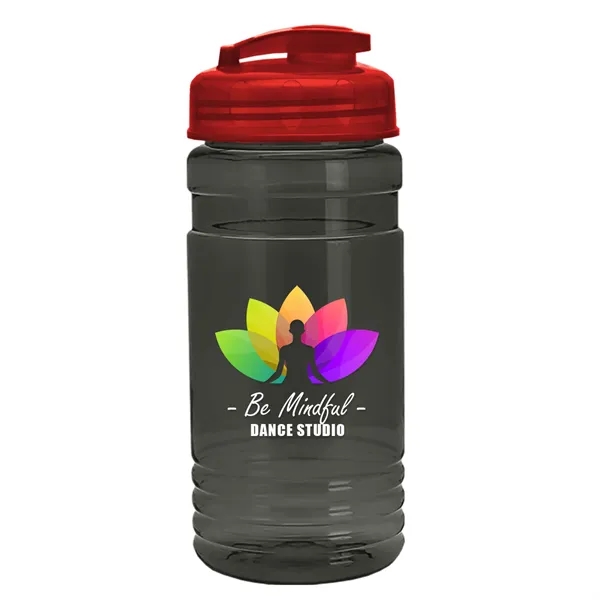 Unique Straight-Wall Cylinder Design... from ASI 40480 Koozie Group