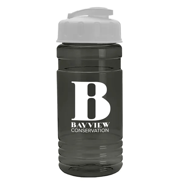 Unique Straight-Wall Cylinder Design... from ASI 40480 Koozie Group