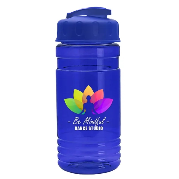 Unique Straight-Wall Cylinder Design... from ASI 40480 Koozie Group