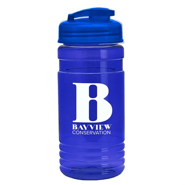 Unique Straight-Wall Cylinder Design... from ASI 40480 Koozie Group