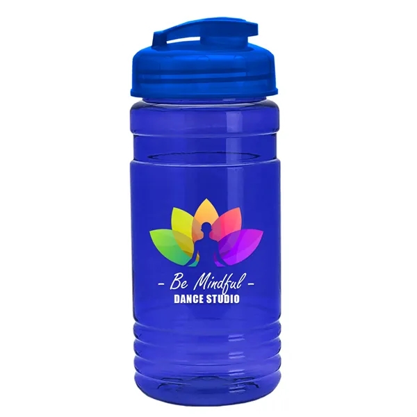 Unique Straight-Wall Cylinder Design... from ASI 40480 Koozie Group