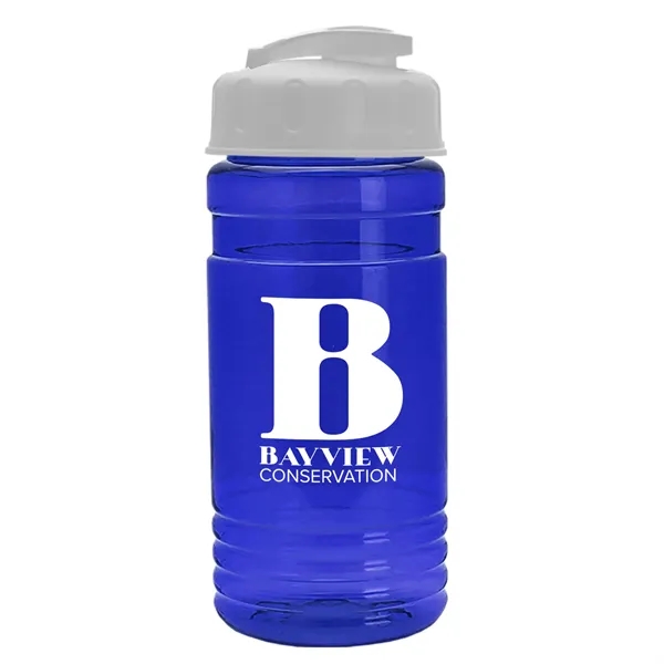 Unique Straight-Wall Cylinder Design... from ASI 40480 Koozie Group