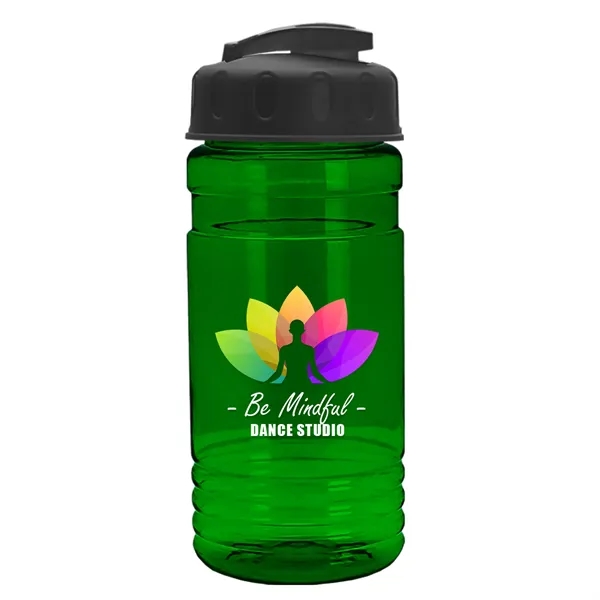 Unique Straight-Wall Cylinder Design... from ASI 40480 Koozie Group