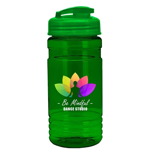 Unique Straight-Wall Cylinder Design... from ASI 40480 Koozie Group