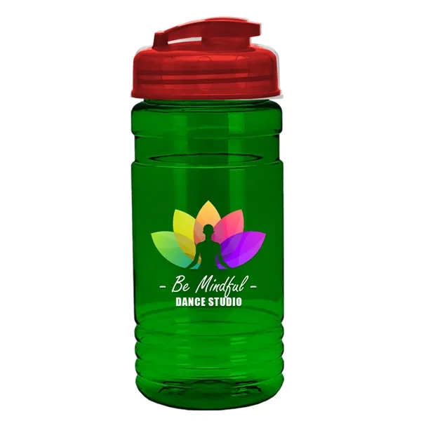 Unique Straight-Wall Cylinder Design... from ASI 40480 Koozie Group