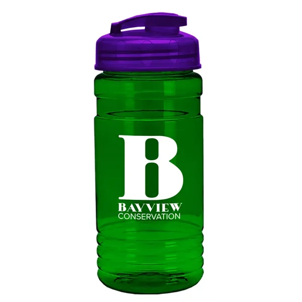 Unique Straight-Wall Cylinder Design... from ASI 40480 Koozie Group