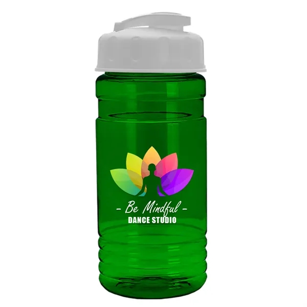 Unique Straight-Wall Cylinder Design... from ASI 40480 Koozie Group