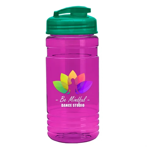 Unique Straight-Wall Cylinder Design... from ASI 40480 Koozie Group