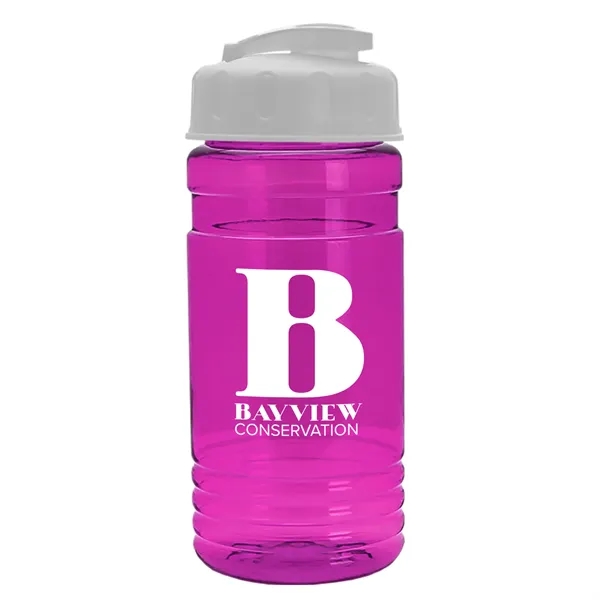 Unique Straight-Wall Cylinder Design... from ASI 40480 Koozie Group