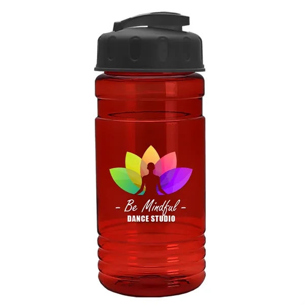 Unique Straight-Wall Cylinder Design... from ASI 40480 Koozie Group