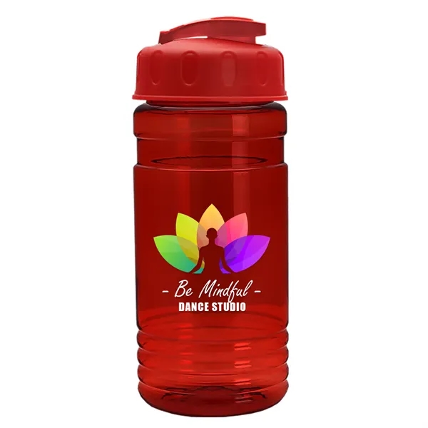 Unique Straight-Wall Cylinder Design... from ASI 40480 Koozie Group