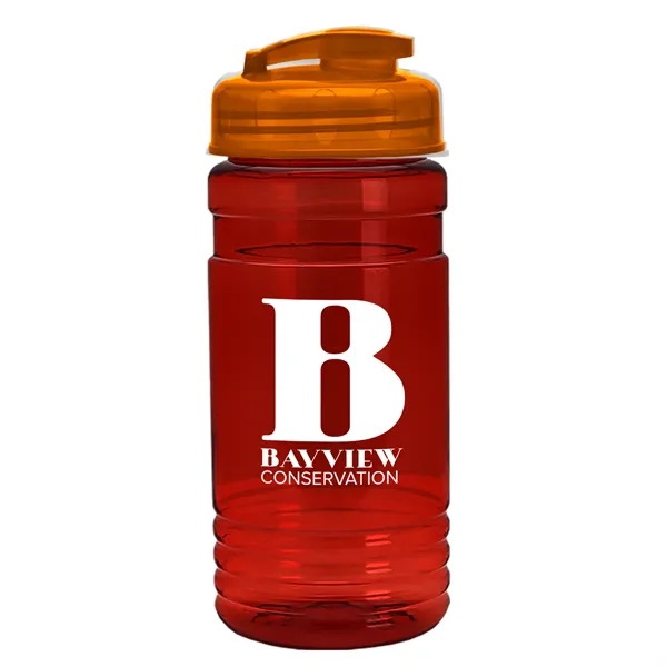 Unique Straight-Wall Cylinder Design... from ASI 40480 Koozie Group