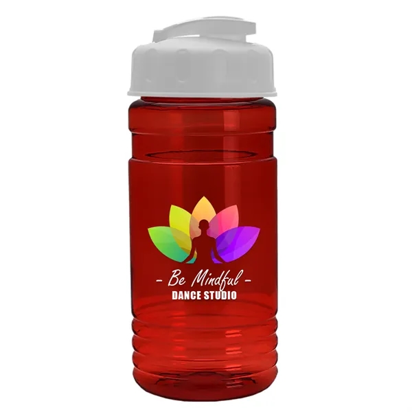 Unique Straight-Wall Cylinder Design... from ASI 40480 Koozie Group