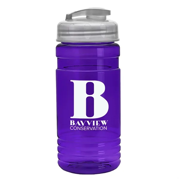 Unique Straight-Wall Cylinder Design... from ASI 40480 Koozie Group