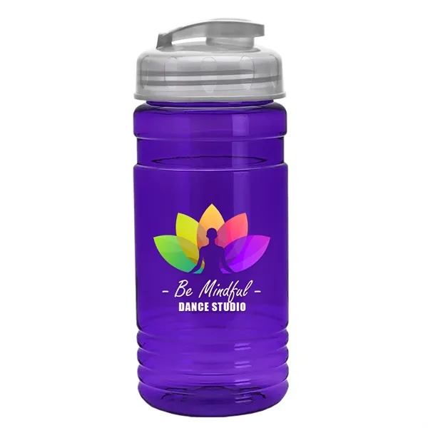 Unique Straight-Wall Cylinder Design... from ASI 40480 Koozie Group