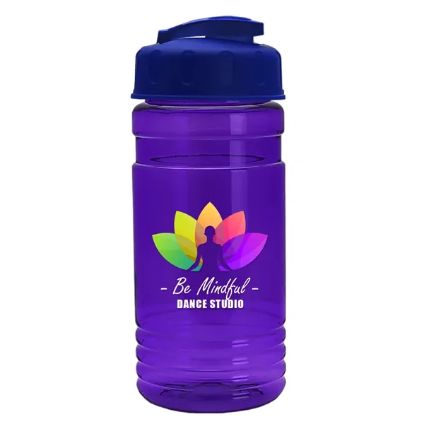 Unique Straight-Wall Cylinder Design... from ASI 40480 Koozie Group