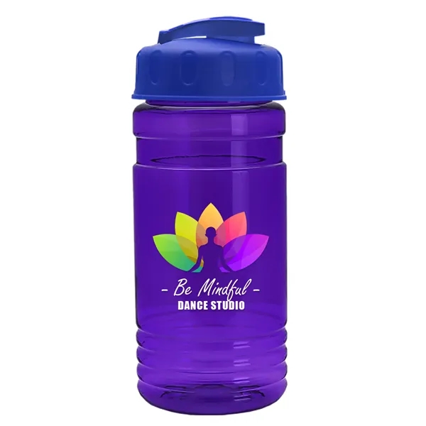 Unique Straight-Wall Cylinder Design... from ASI 40480 Koozie Group