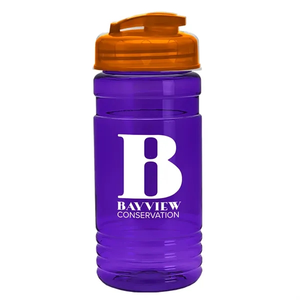 Unique Straight-Wall Cylinder Design... from ASI 40480 Koozie Group