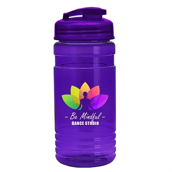 Unique Straight-Wall Cylinder Design... from ASI 40480 Koozie Group