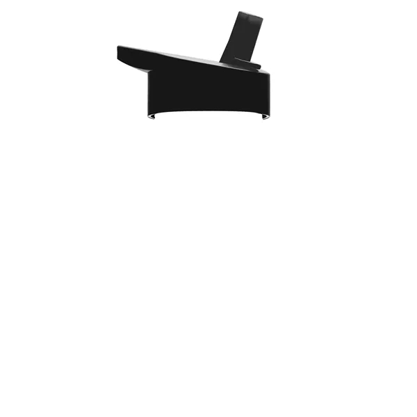 22 oz. Bottle, New Flip Straw Lid... from ASI 40480 Koozie Group