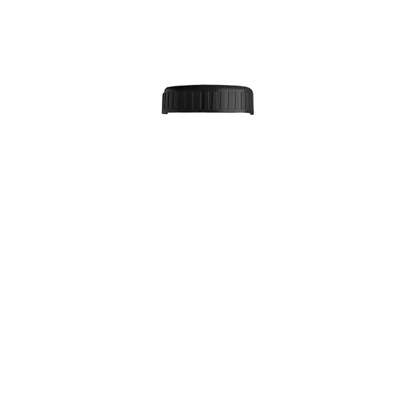 24 oz. Slim Fit UpCycle RPET Bottle with Straw Lid.... from ASI 40480 Koozie Group