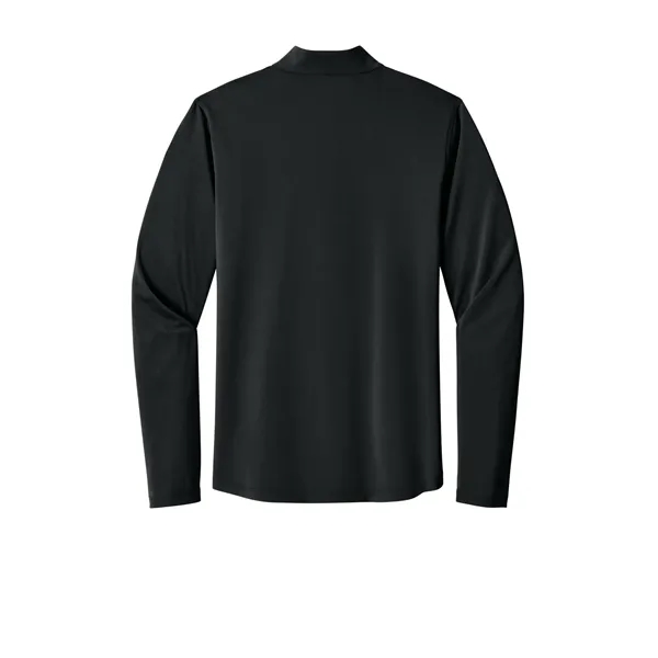 OGIO Regain 1/4-Zip... from ASI 84863 SanMar