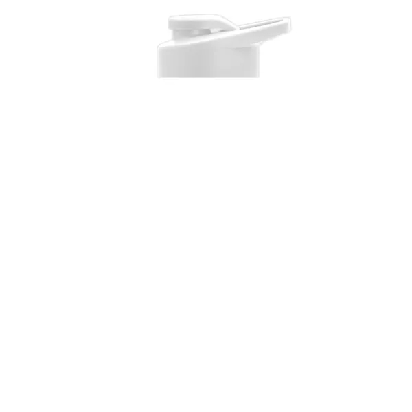 Wave 24 oz. Slim Cylinder Wave Design with Drink thru lid... from ASI 40480 Koozie Group