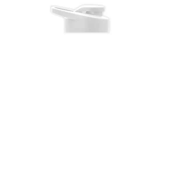 28 Oz Bottle w/ Drink Thru Lid made from Recycled rPET.... from ASI 40480 Koozie Group