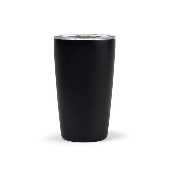 12 oz. stainless steel tumbler with double wall vacuum insulation.... from ASI 56070 Gemline / Gemline®