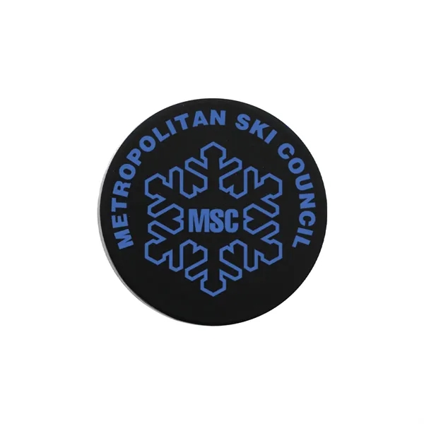 Halcyon Lip Balm Jar... from ASI 30270 Aakron Line