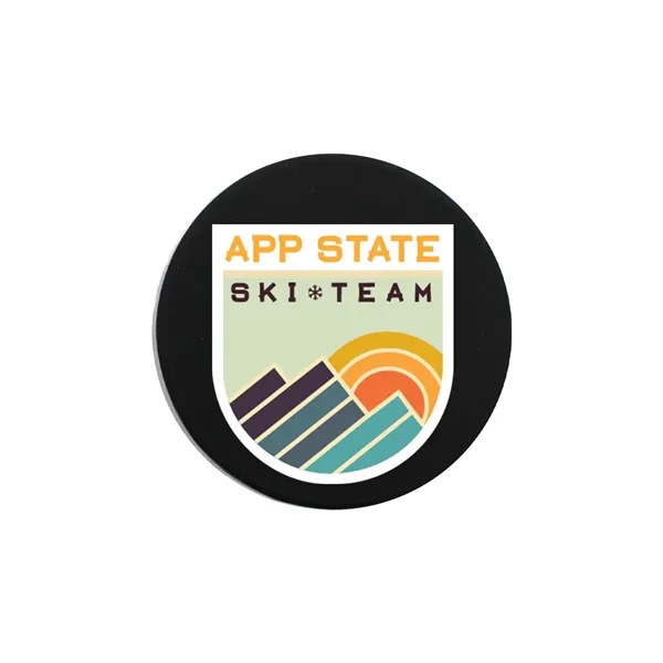 Halcyon® Lip Balm Jar, Full Color Digital... from ASI 30270 Aakron Line