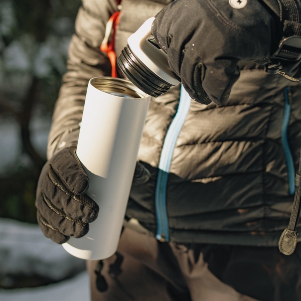 The perfect everyday water bottle built for people on-the-go... from ASI 56070 Gemline / Gemline®