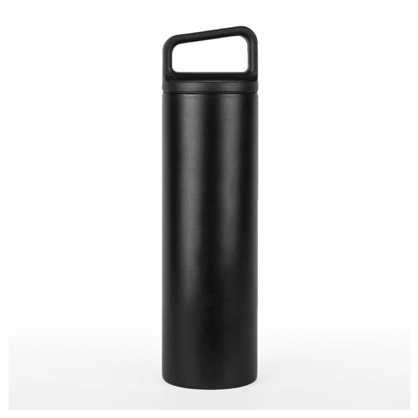 The perfect everyday water bottle built for people on-the-go... from ASI 56070 Gemline / Gemline®