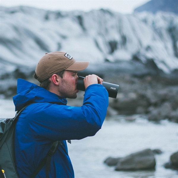 The perfect everyday water bottle built for people on-the-go... from ASI 56070 Gemline / Gemline®