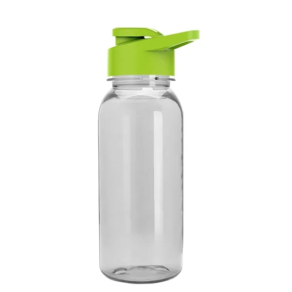 The Cadet - Snap Lid... from ASI 40480 Koozie Group