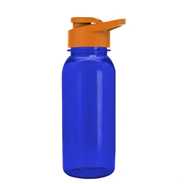 The Cadet - Snap Lid... from ASI 40480 Koozie Group