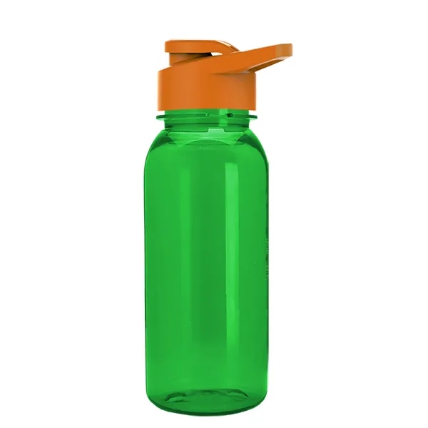 The Cadet - Snap Lid... from ASI 40480 Koozie Group