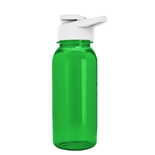 The Cadet - Snap Lid... from ASI 40480 Koozie Group