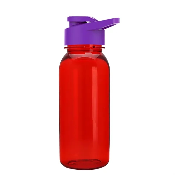 The Cadet - Snap Lid... from ASI 40480 Koozie Group