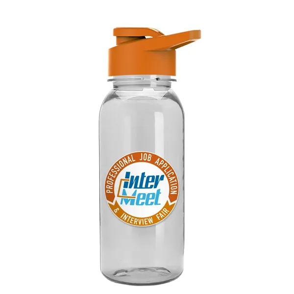 The Cadet - Snap Lid... from ASI 40480 Koozie Group