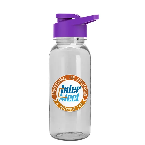 The Cadet - Snap Lid... from ASI 40480 Koozie Group